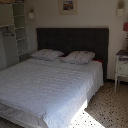 City Break Apartment Narbonne Luaran gambar