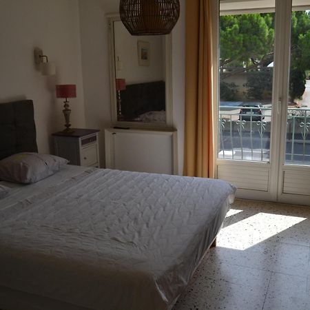 City Break Apartment Narbonne Luaran gambar