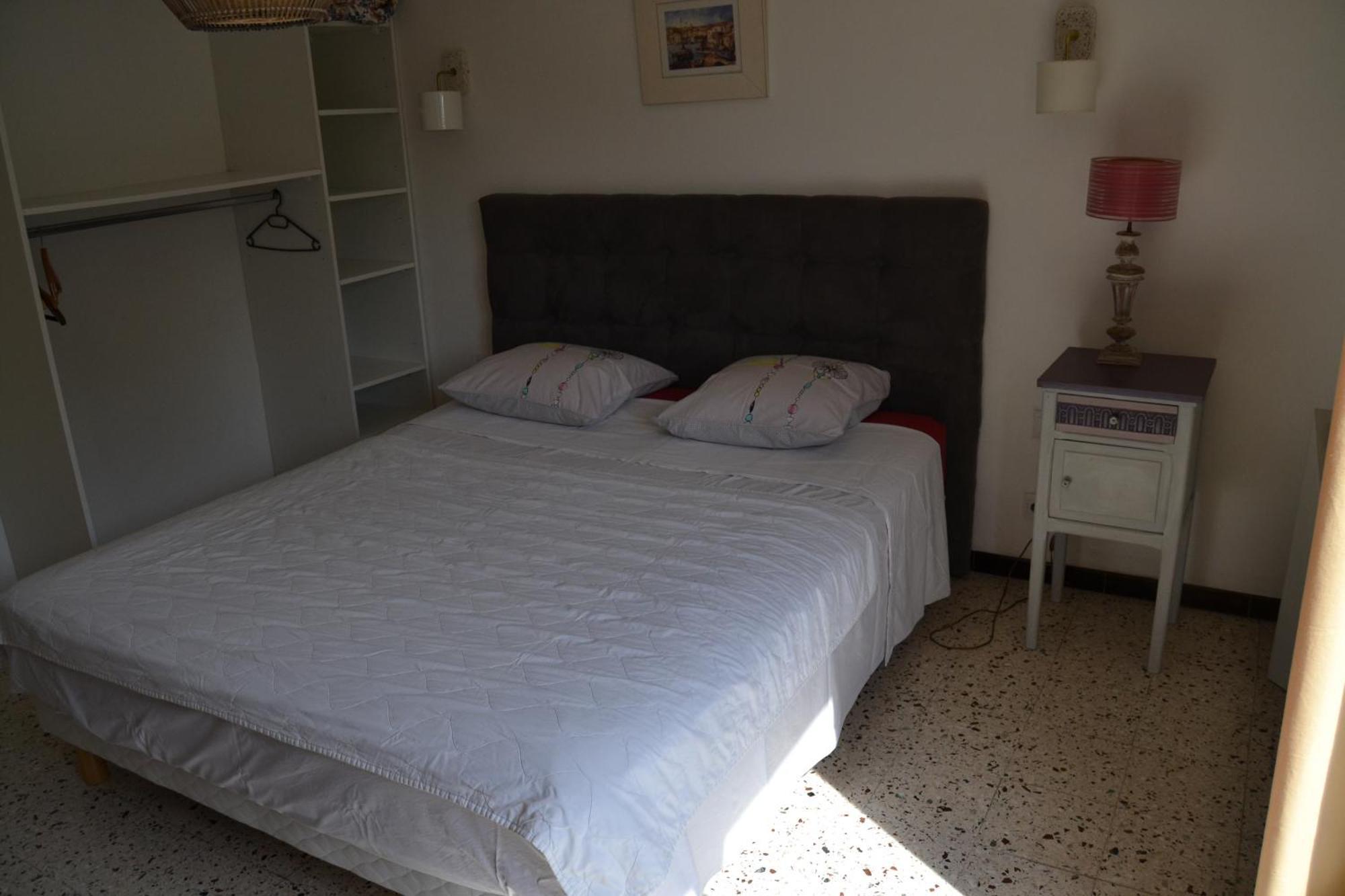 City Break Apartment Narbonne Luaran gambar